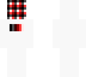 idk