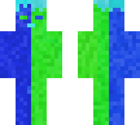 idk
