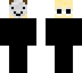 idk