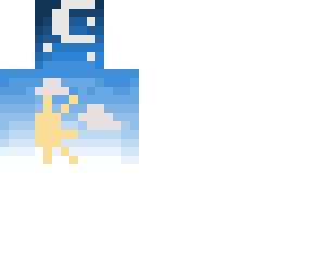 idk what this is