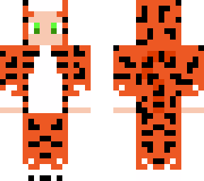 igorvexon14
