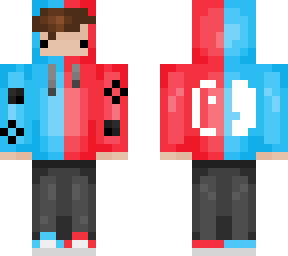 ill stop spamming different switch skins...