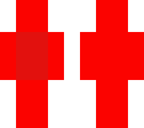 illusion