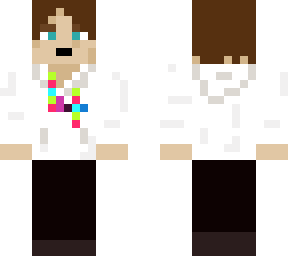 imallexx
