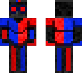 insanity version 2