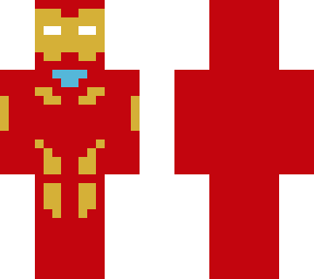 ironman
