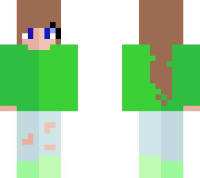 it was only just a dream- unshaded rq