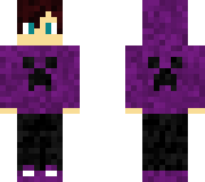 jack (purple)