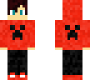 jack (red)