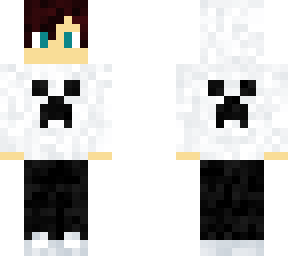 jack (white)