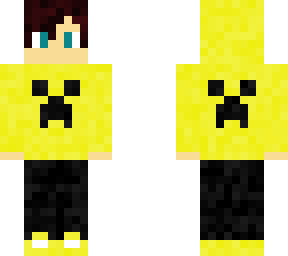 jack (yellow)