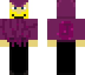 jack