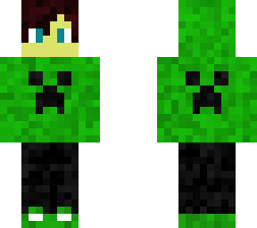 jack
