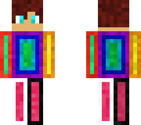 jacob