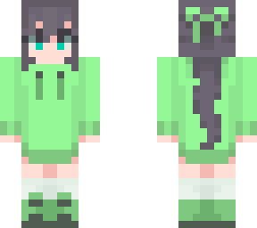 jade in inquisitionmaster