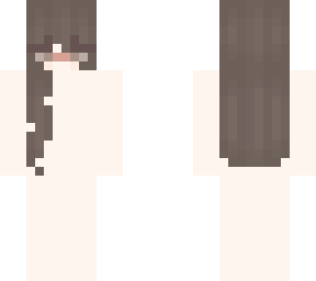 jaja 2