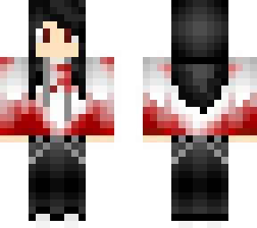 jeff da killer