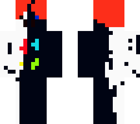 jerisonteo17