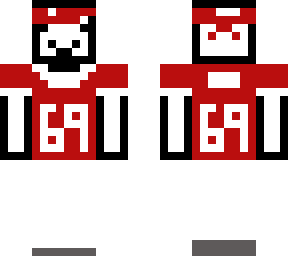 jersey stick figure