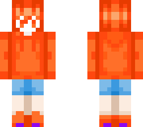 joe droid