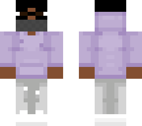 jozeito lavender