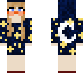 julianaisbad my skin (sunglasses cult) dddlp