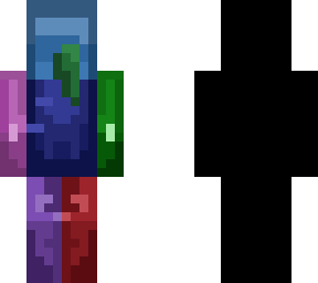 just a bunch of shading stuff