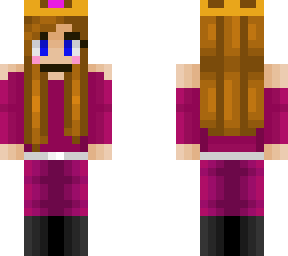 kaeleighrosegolds