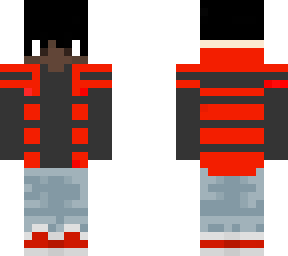 kaison