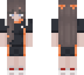 karasuno