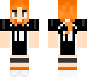 karasuno_haikyuu_female_hinata_shoyo