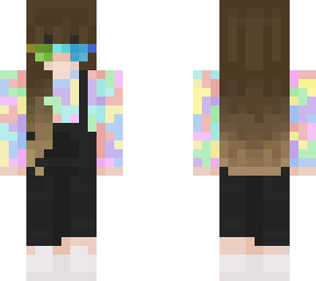 karley skin v 2