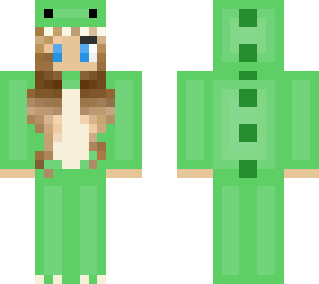katelynthedinosaur