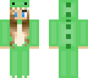 katelynthedinosaur