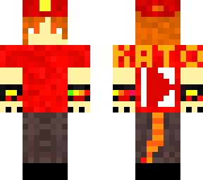 kato v1.5