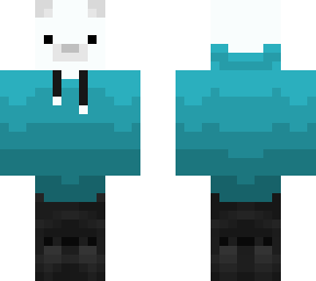 kevin v1
