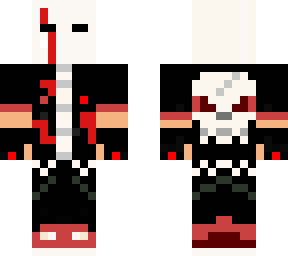 killer