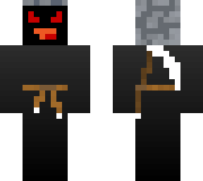 killer ninja