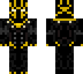 killmonger