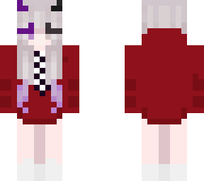 kittyplayer edit {not mine}