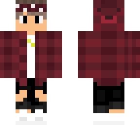 kyle