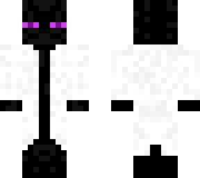 lab enderma