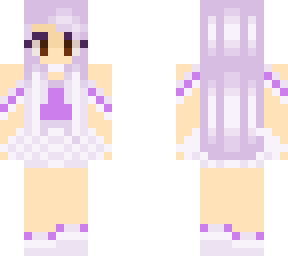 lavender
