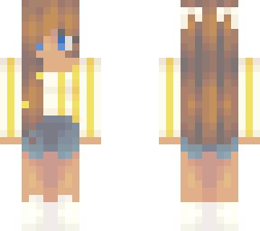 lemonade edit