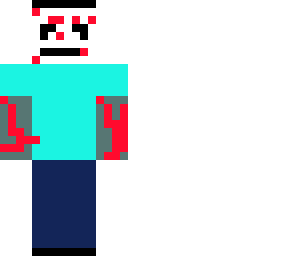 leonkiller