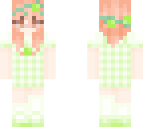 lime soft boy