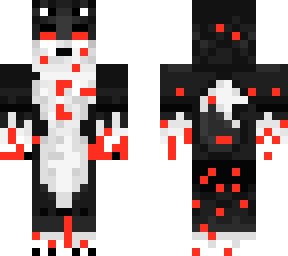 lobo