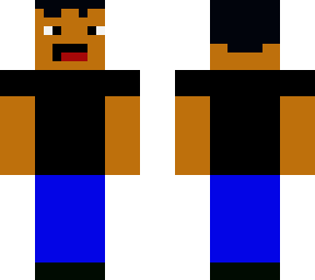 lock villager