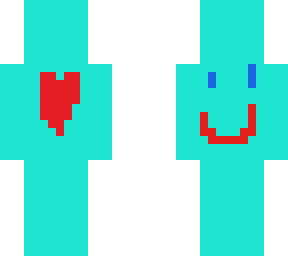 look at this when your sad