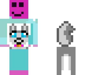 lore